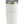 VTTI: 20oz Stainless Steel Tumbler (Engraved)