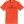 VTTI: ADULT Ringspun Classic Cotton Tee (Printed)