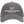 VTTI: Richardson Garment-Washed Trucker Cap (Embroidered)