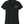 KlariVis: Brooks Brothers LADIES Mesh Pique Performance Polo (Embroidered)