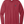 North Cross: ADULT 6oz Ringspun Long Sleeve T-shirt (Embroidered)