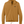 Torc: LADIES MiiR Kivu 1/4-Zip (Embroidered)