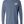 Leap: ADULT Comfort Colors Ringspun Long Sleeve T-Shirt (Embroidered)