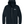 Torc: ADULT Work-Ready Heavy-Duty Full-Zip Fleece Hoodie (Embroidered)