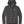 DS/IWT: ADULT Classic Fleece Full-Zip Hooded Sweatshirt (Embroidered)