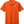 Xplor Pay: Nike ADULT Dri-FIT Micro Pique 2.0 Polo (Embroidered)