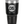 DS/IWT: 30oz Stainless Steel Tumbler (Engraved)
