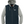 Torc: ADULT Duck Fleece Full-Zip Hooded Jacket (Embroidered)