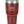 1804: 30oz Stainless Steel Tumbler (Engraved)