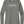 KlariVis: LADIES Sun-Pro UPF 50 Long Sleeve Performance Tee