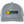 Cogar: Richardson Snapback Trucker Cap (FullFront Embroidery)