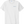 KlariVis: ADULT Casual-Fit Cozy Tee (Heavier Weight with 1