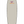 VTTI Chevron with VT Sleeve Logo: ADULT Comfort Colors Ringspun Long Sleeve Tee (Embroidered)