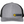 Cogar: Richardson Snapback Trucker Cap (Embroidered)