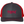 Torc: Richardson Snapback Trucker Cap (Embroidered)