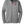 North Cross: Nike ADULT Therma-FIT Full-Zip Fleece (Embroidered)