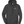 VTTI: ADULT Classic Fleece Pullover Hooded Sweatshirt (Embroidered)