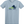 VA AHPERD: ADULT SoftSpun Cotton T (Printed)