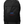 1804: Corporate Pack (Embroidered)