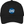 DS: ADULT Soft Brushed Canvas Cap (Embroidered)
