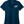 Leap: Nike LADIES Dri-FIT Micro Pique 2.0 Polo (Embroidered)