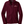 VTTI: LADIES Classic Fleece Jacket (Embroidered)