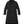 Torc: LADIES MiiR Sashiko Stretch Puffy Long Jacket (Embroidered)