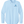 Seagate Space: LADIES Corporate Long Sleeve Modern Oxford Shirt (Embroidered)