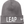 Leap: Nike Team Beanie (Embroidered)