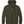 Torc: ADULT Work-Ready Heavy-Duty Fleece 1/4-Zip Hoodie (Embroidered)