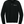 Xplor Pay: ADULT Easy Care Full-Zip Sweater (Embroidered)