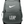 Leap: Nike Brasilia Medium Backpack (Embroidered)