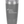 Xplor Global Op: 20oz Stainless Steel Tumbler