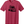 Torc: ADULT SoftBlend Heather Tee (Printed)