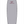 VTTI Chevron with VT Sleeve Logo: ADULT Classic Hooded Sweatshirt (Embroidered)