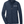 KlariVis: LADIES Stripe-Pattern Performance Fleece Jacket