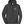 North Cross: ADULT Fleece Pullover Hooded Sweatshirt