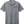 VA AHPERD: Nike ADULT Dri-FIT Micro Pique 2.0 Polo (Embroidered)