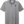 DS: ADULT Heathered Performance Polo (Embroidered)