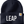 Torc: Carhartt Watch Cap 2.0 (Embroidered)
