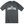 Gribbin: YOUTH Performance Tee (Printed)