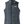Torc: LADIES Classic Puffy Shell Vest (Embroidered)