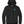 DS/IWT: ADULT Classic Fleece Full-Zip Hooded Sweatshirt (Embroidered)