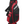 Torc: OGIO XL (Xtra-Light) 2.0 Golf Bag (Embroidered)