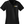 Cogar: LADIES Select Snag-Proof Performance Polo (Embroidered)