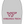 VTTI Chevron with VT Sleeve Logo: ADULT Ringspun Jersey Tee (Printed)