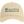 KlariVis: Comfort Colors Coastal Washed Cap (Embroidered)