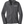 KlariVis: LADIES Classic Fleece Jacket