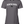 North Cross: LADIES Bella + Canvas Jersey Tee