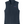 1804: LADIES Brooks Brothers Fleece Vest (Embroidered)